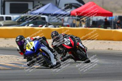 media/Apr-10-2022-SoCal Trackdays (Sun) [[f104b12566]]/Turn 2 (1135am)/